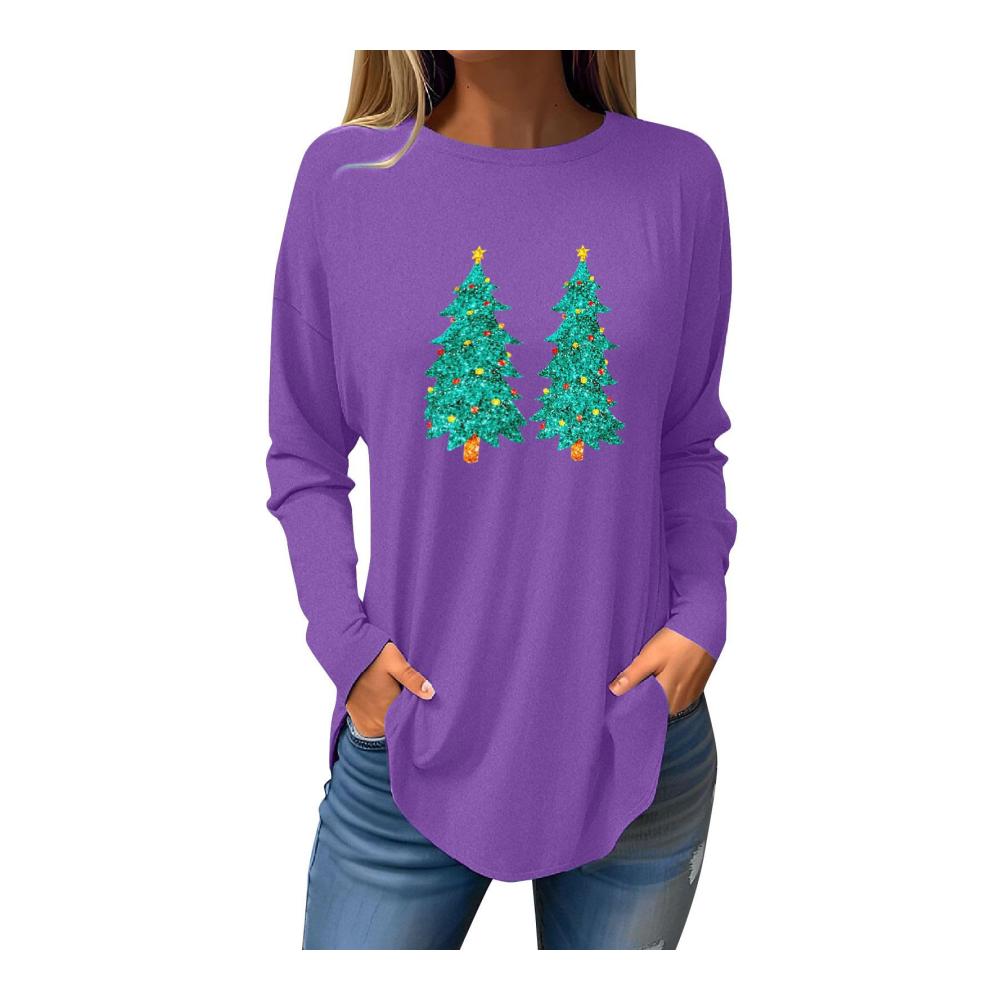 3-purple