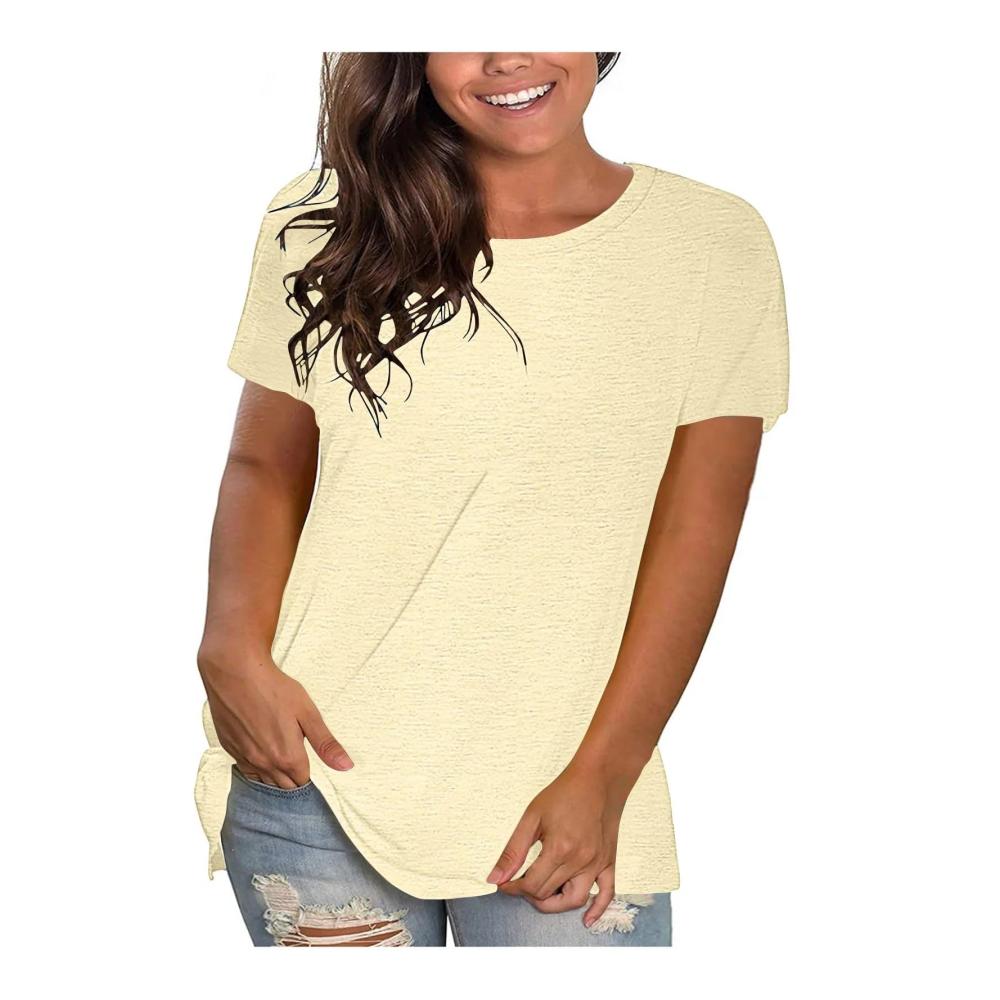 01-beige