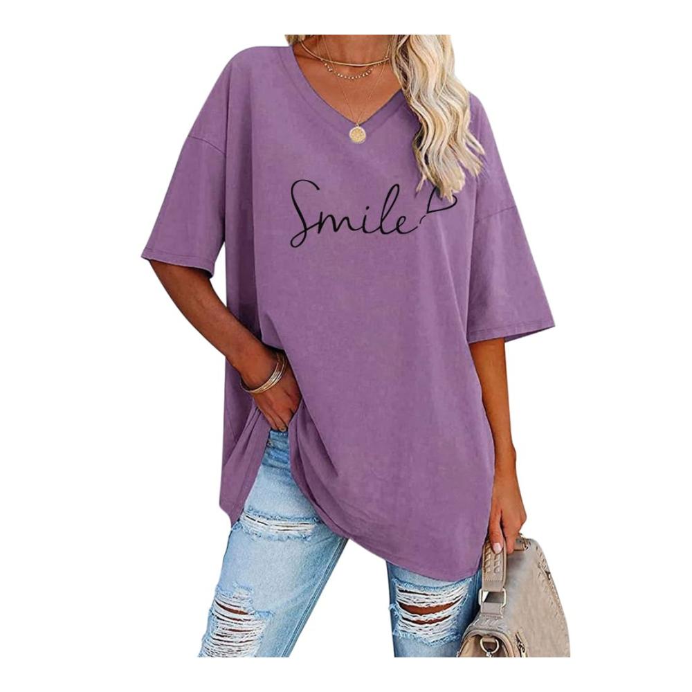 A Violett