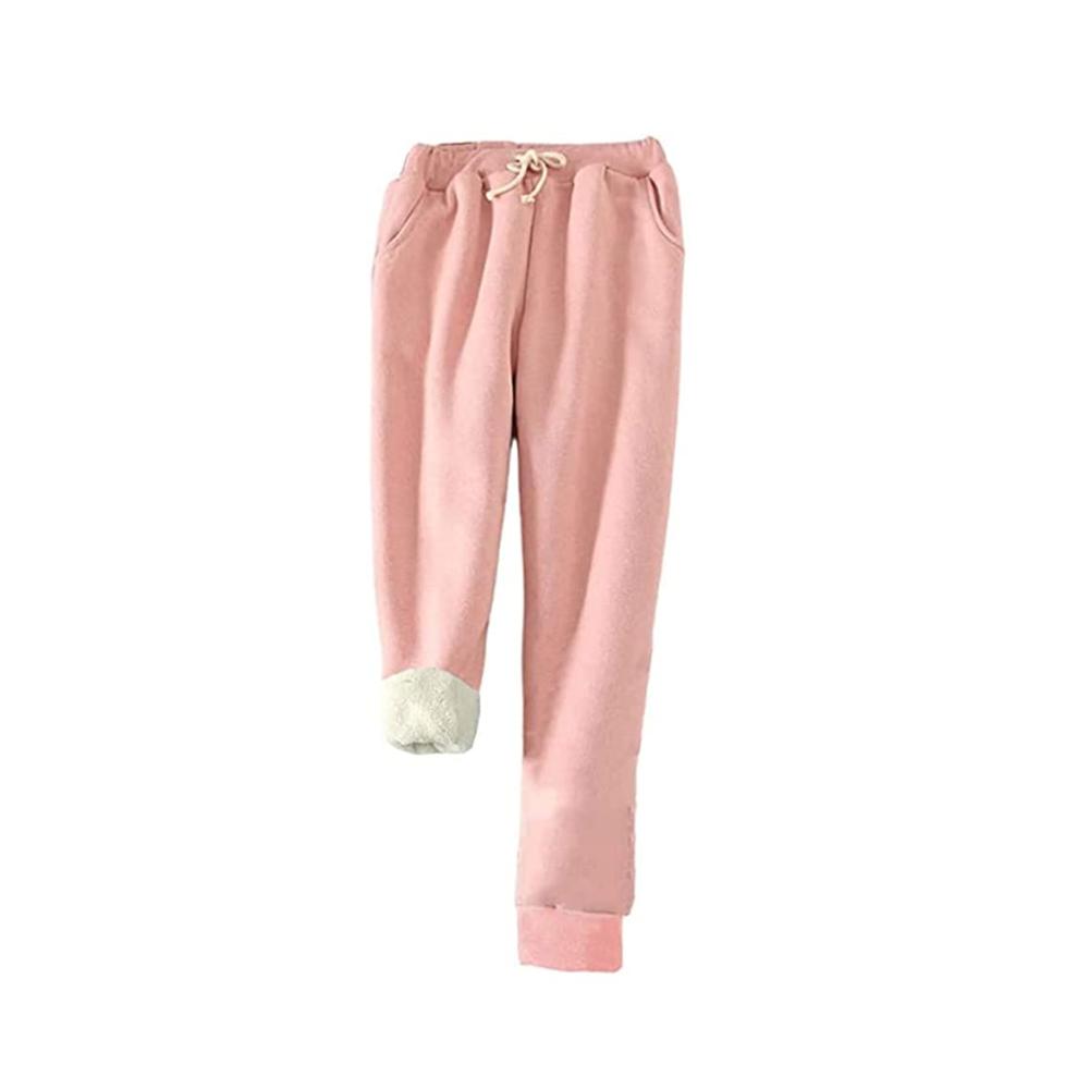 Pink Rosa