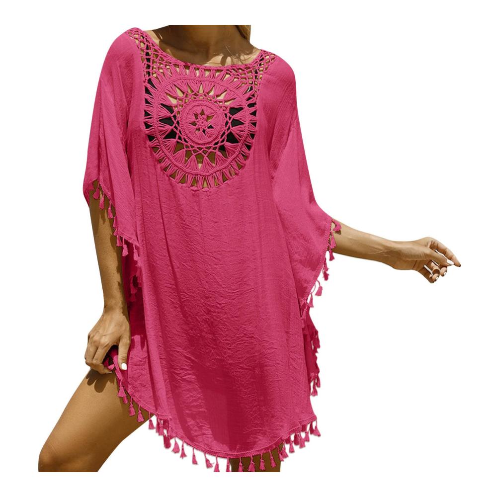 Hot Pink