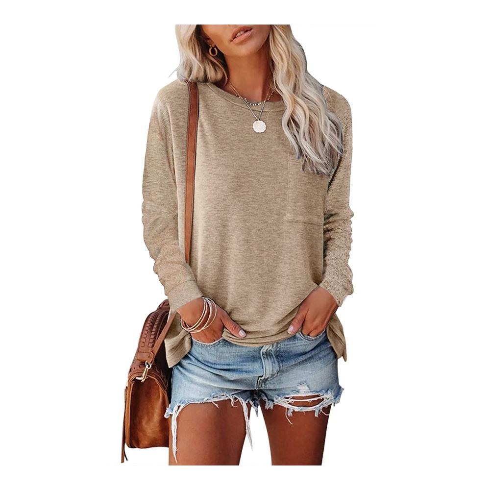 1f-wkhaki1