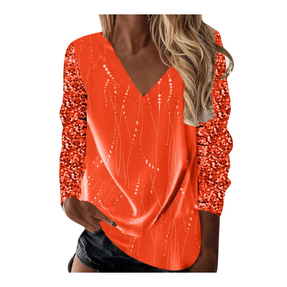 Orange-7