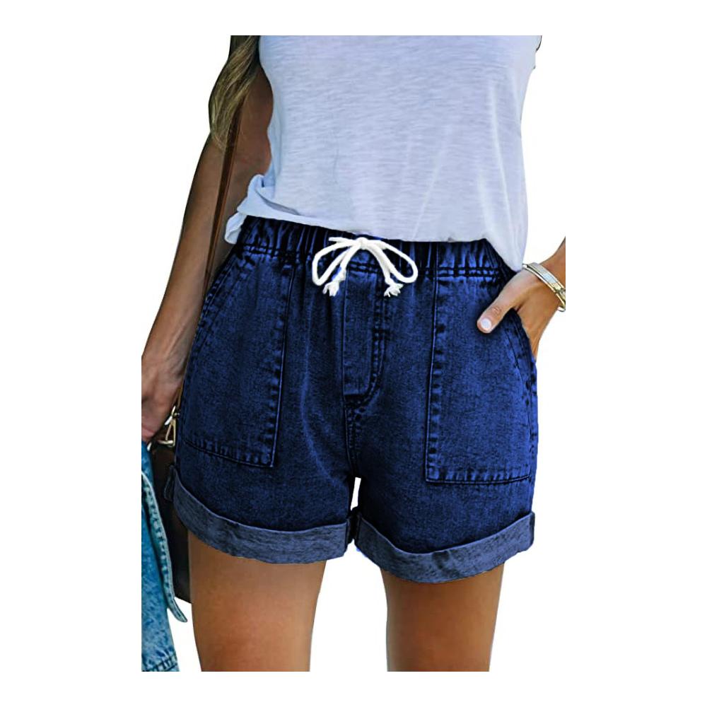 C-navy Blau