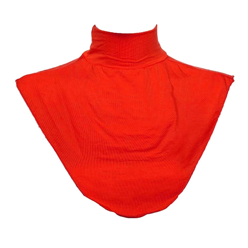Rot