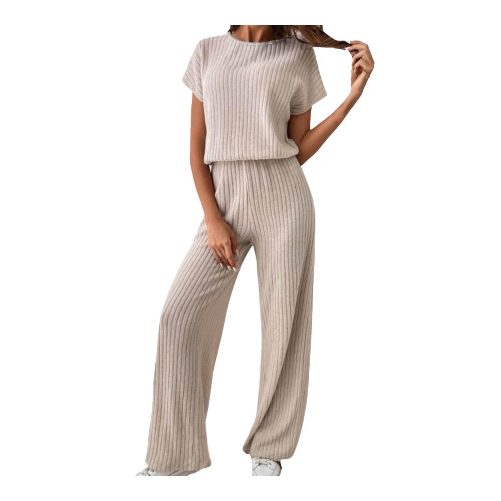 240624005beige3