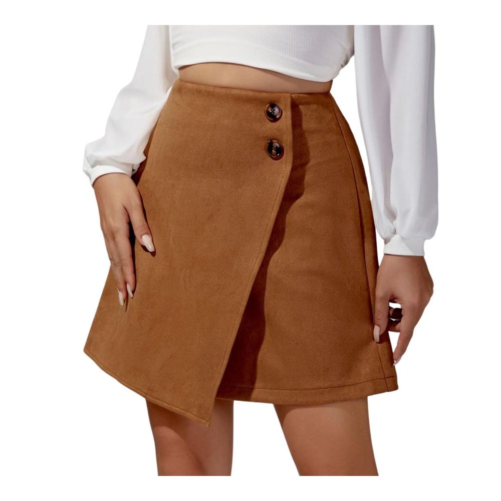 G Khaki