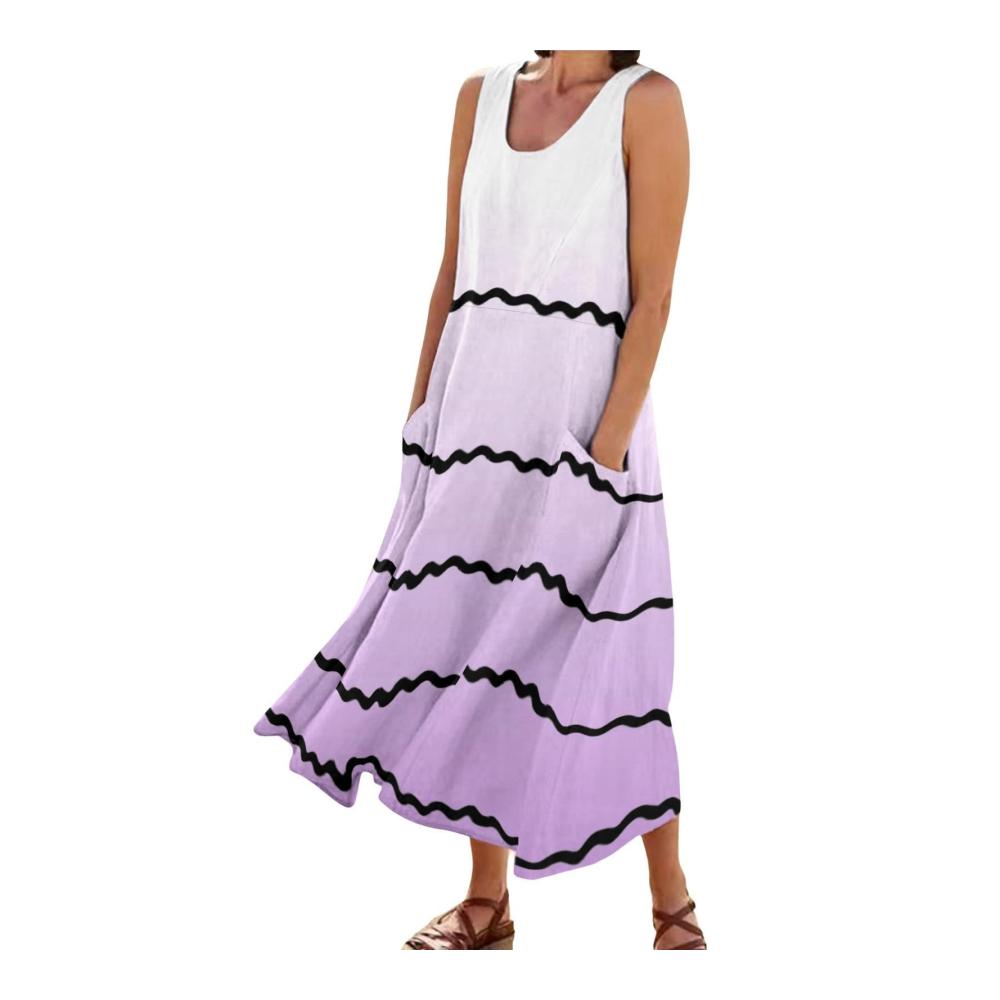 2-light Purple