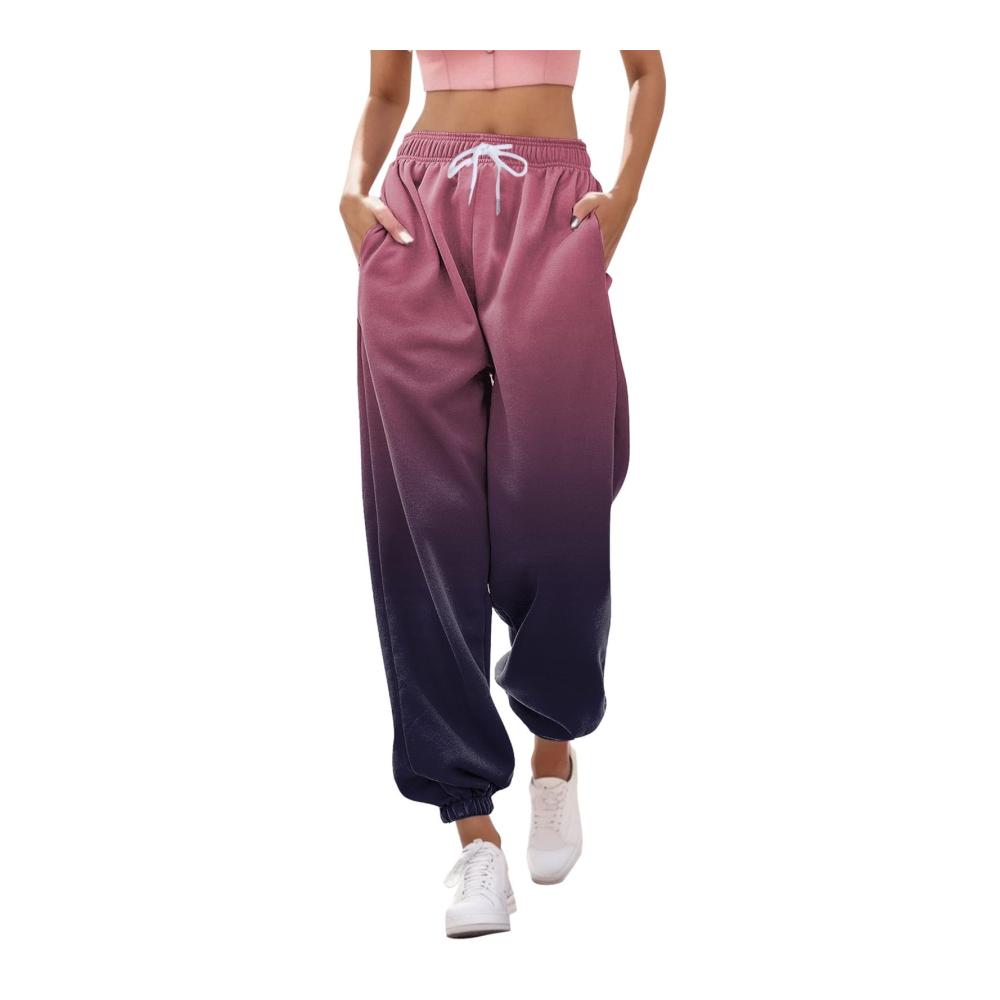 01heißes Rosa
