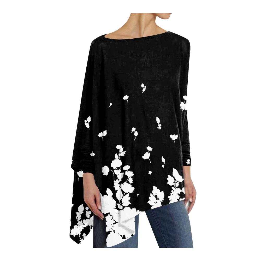 2-black