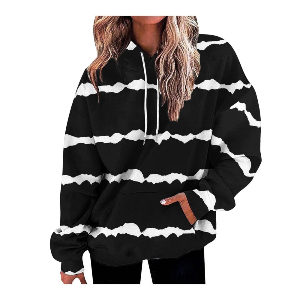 Yz08-black