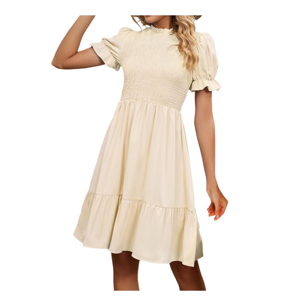 E-beige