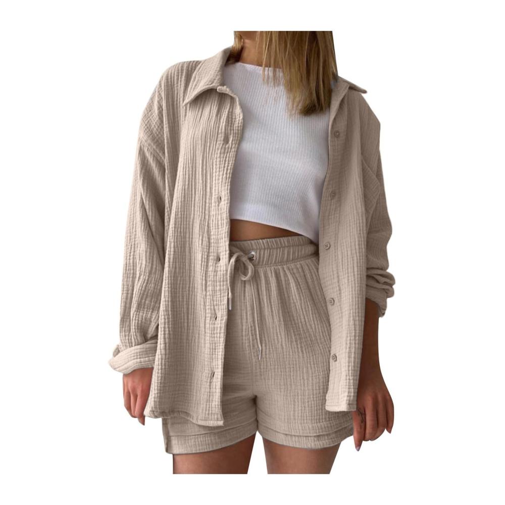 A Beige