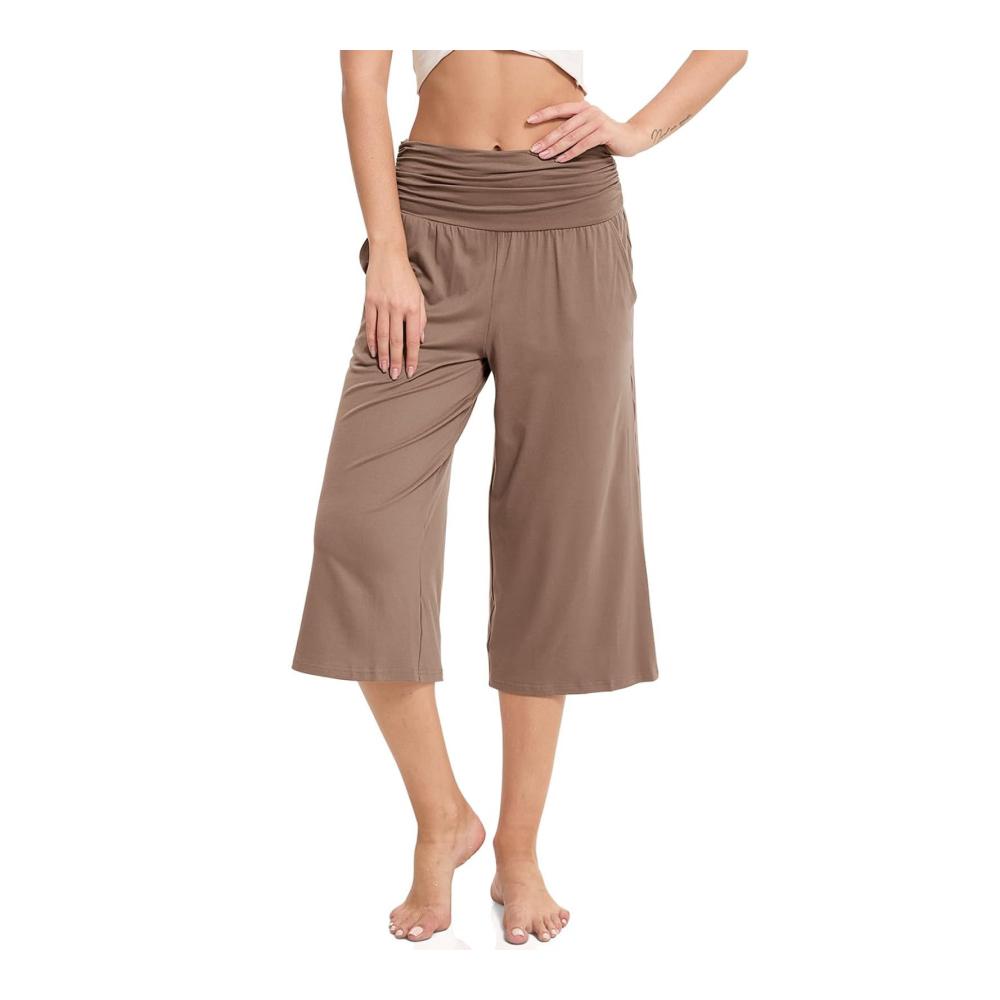 #01-deal-khaki