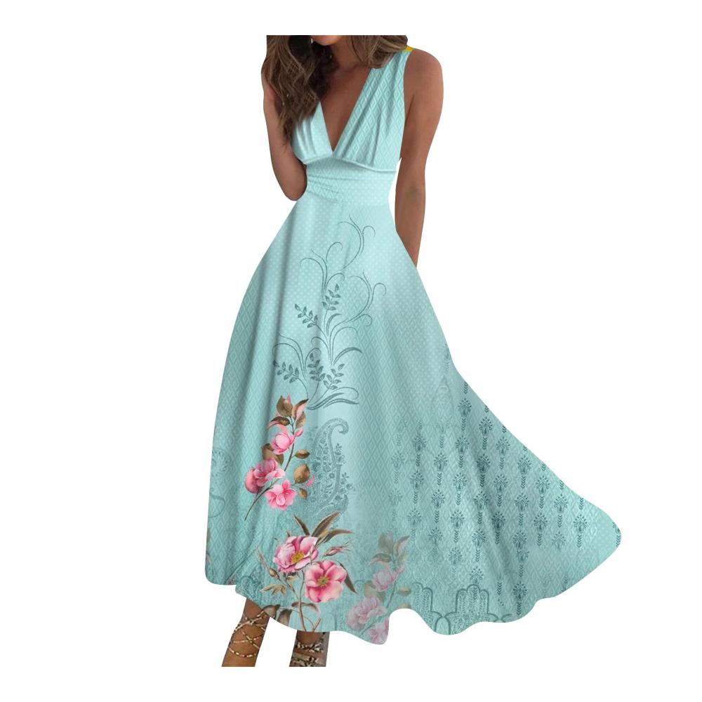 4-light Blue