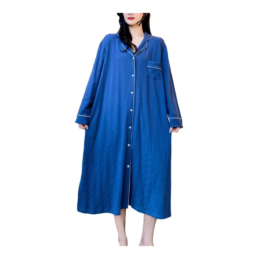 Blue Blau