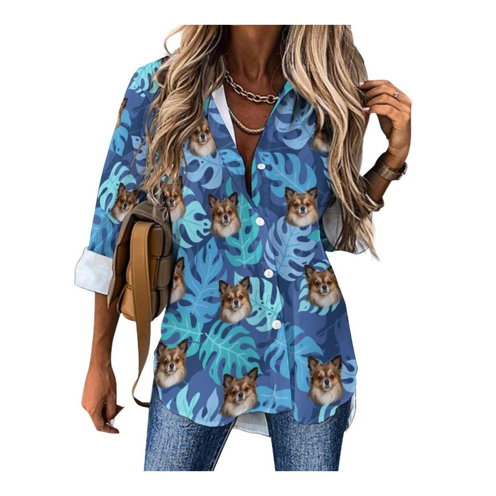 Hawaiian Style-14
