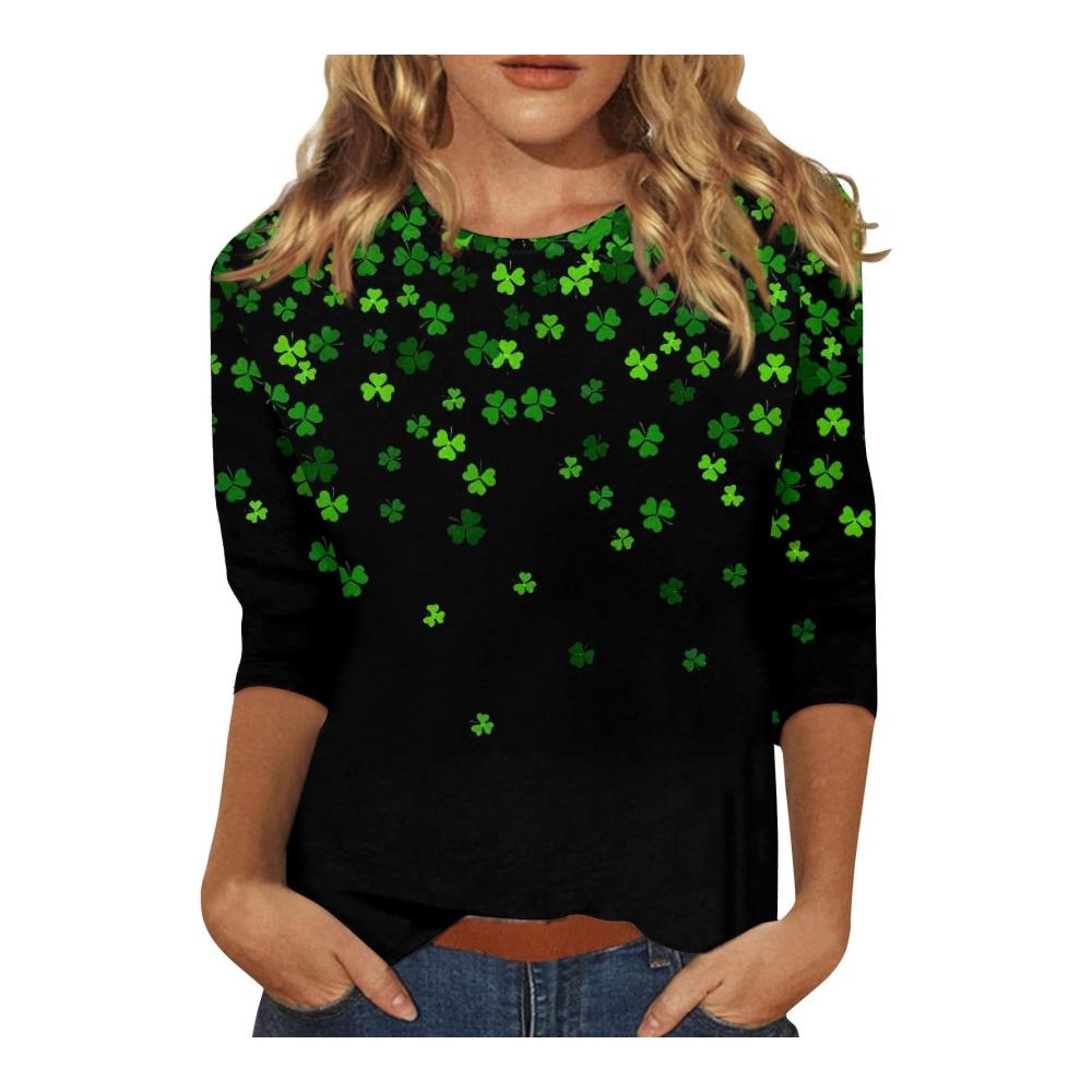 1-light Green