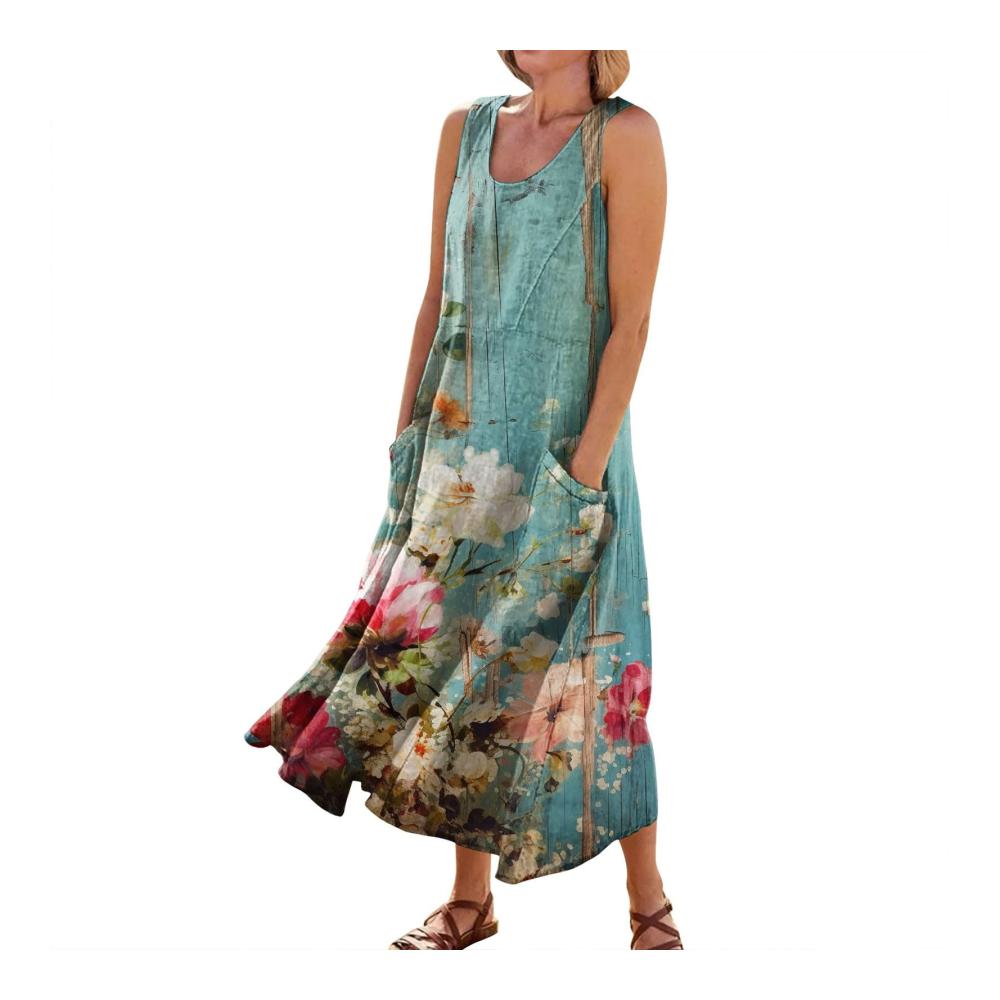15 Himmelblau