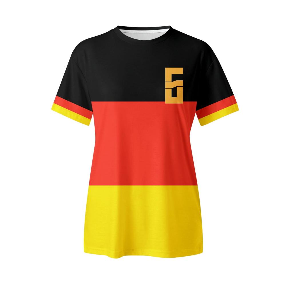 Schwarz