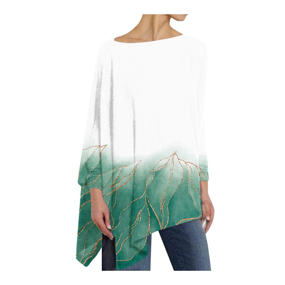 5-mint Green