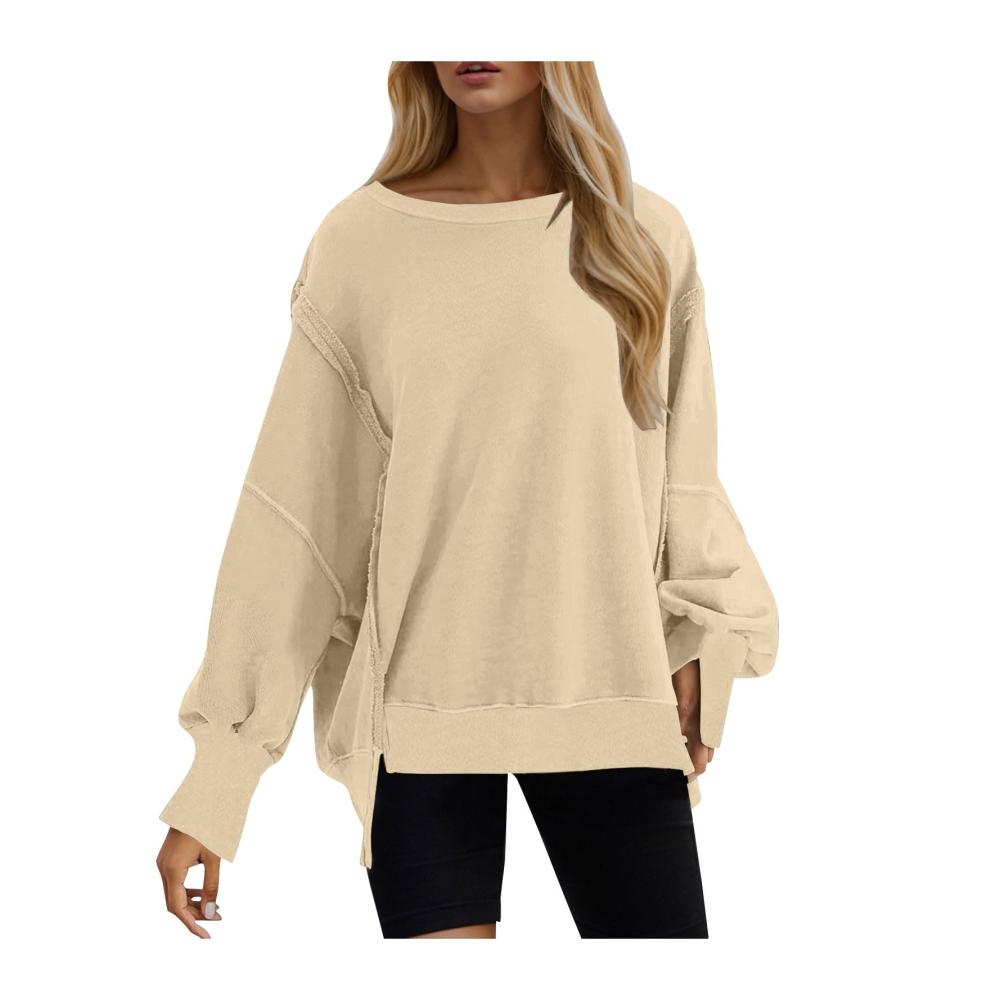 A-beige