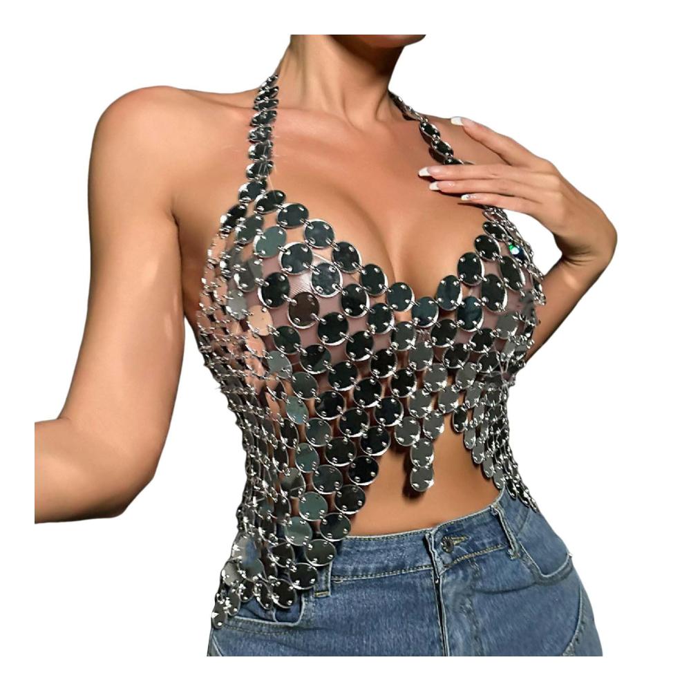 #5008silver