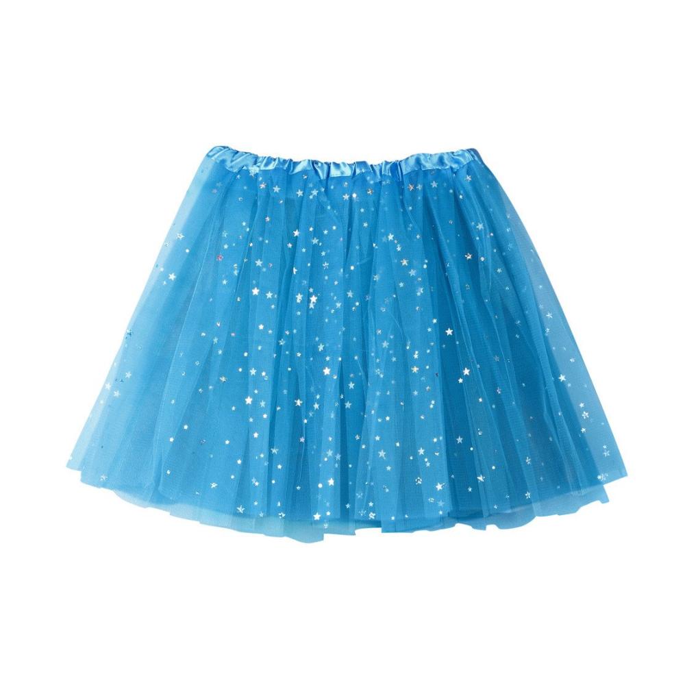 Z-himmelblau1